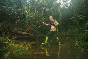 BIB: 
                            <button type="button" onclick="openModal(22471316)" class="btn btn-primary btn-sm float-right btn-popup" data-toggle="modal" data-target=".modal-high-quality">
                        <i class="fas fa-shopping-cart"></i> Add to Cart
                    </button>
                                            <button type="button" onclick="isThisMe(22471316, true)" class="btn btn-success btn-sm float-right btn-popup btn-isme hidden" data-toggle="tooltip" data-placement="bottom" title="นี่คือรูปของคุณใช่ไหม คลิกที่นี่เพื่อเอาเข้าอัลบั้ม">
                        <i class="fas fa-plus"></i> Add to album
                    </button>
                    <button type="button" onclick="isThisMe(22471316, false)" class="btn btn-warning btn-sm float-right btn-popup btn-isnotme hidden">
                        <i class="fas fa-ban"></i> Remove from album
                    </button>